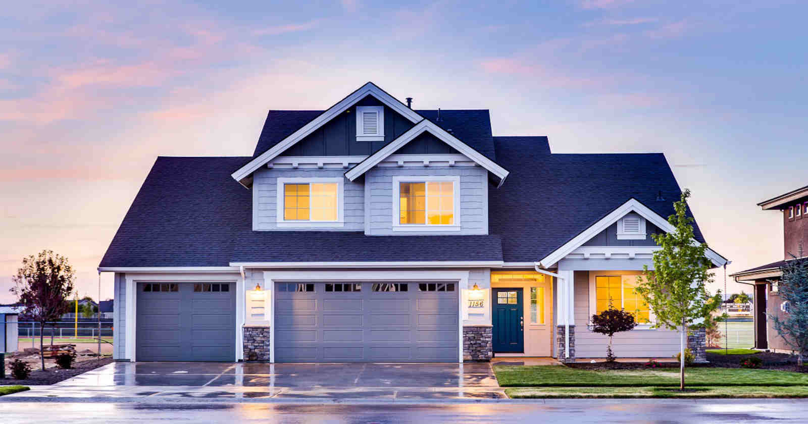 Tout savoir sur l'assurance habitation : Que couvrent les garanties ?